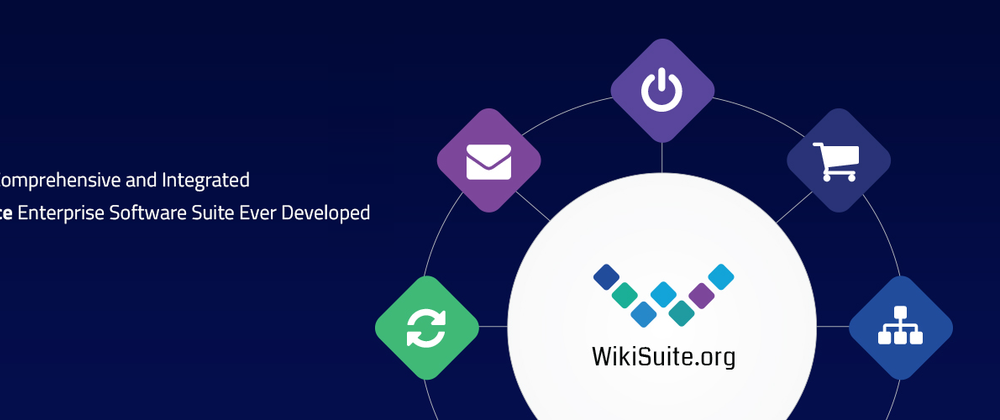 Cover image for Tiki ILP Integration and Monetization — Final Grant Report