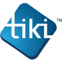 Tiki ILP Integration &amp; Monetization profile image