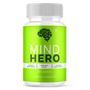 mindherosupplements profile