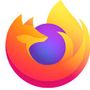 Exploring Web Monetization through Firefox logo