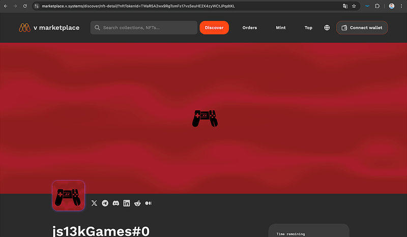 js13kGames shader