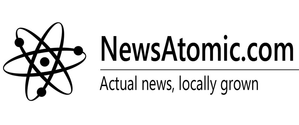 Cover image for Web Monetization Payment Option For a Multi-Publisher Local News Hub — Grant Report #240