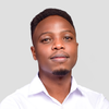 collinsmunene profile image