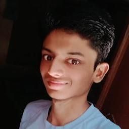 Gulshan aggarwal profile picture
