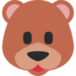 js