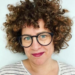 Christine Prefontaine profile picture