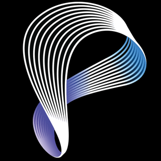 Paystreme logo