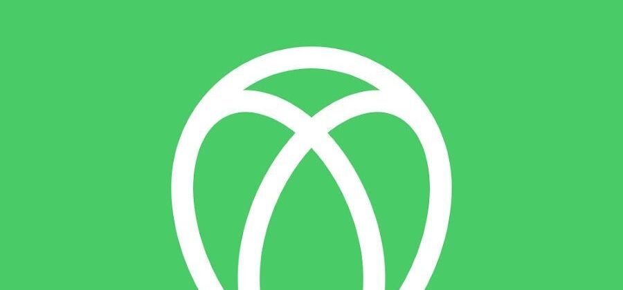 Cover image for Getting Verified On Uphold for an Indian User