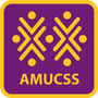 amucss profile