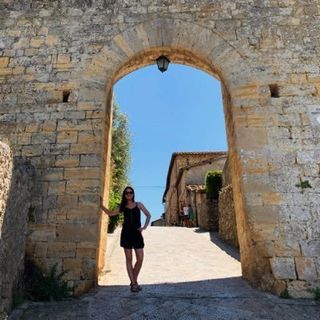 Valentina Chapellu profile picture