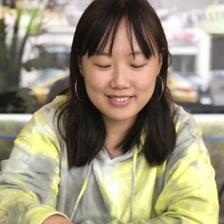 Xiaoji Song profile picture