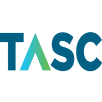 TASC Outsourcing profile picture