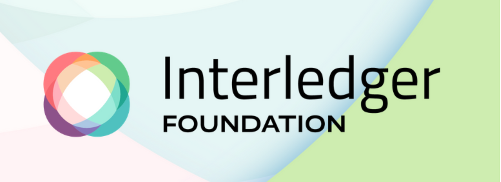 Cover image for Official Interledger Foundation Launch!