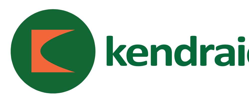 Cover image for Kendraio Report 2