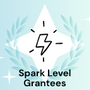 Ladyspike Media profile image