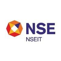 NSEIT Digital profile picture