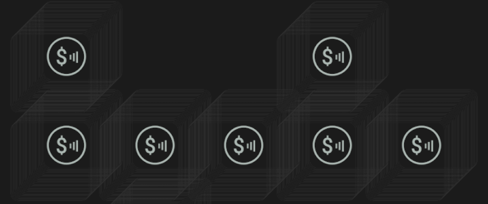 Cover image for The Web Monetization Survey