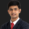 sriramjeyakumar profile image
