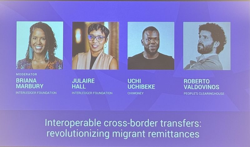 ILFpanel