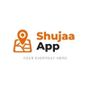 Super App Africa Limited profile image