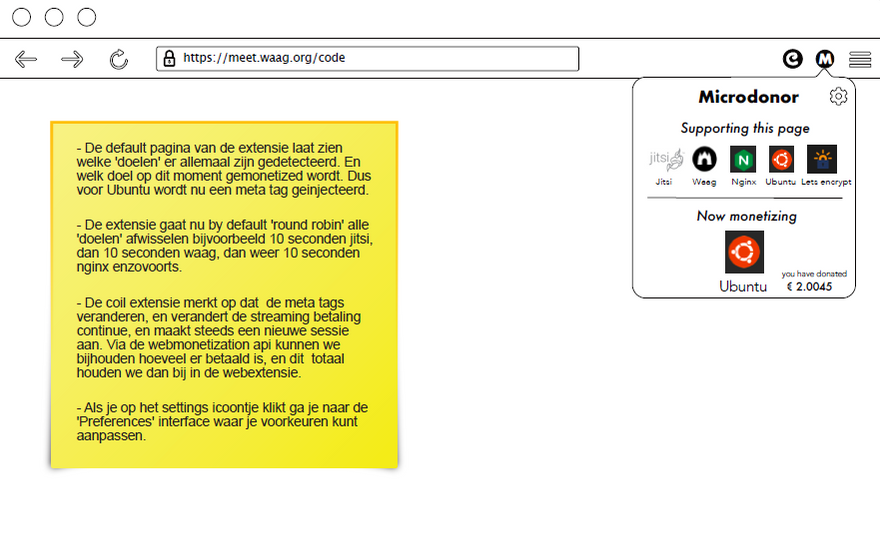 Alt Text