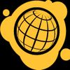 ushahidi profile image