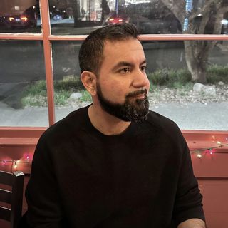 Anuj Ahooja profile picture