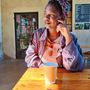 esthermwema profile