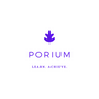 poriumacademy profile image