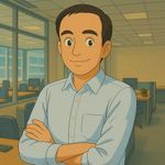 arif-paysyslabs