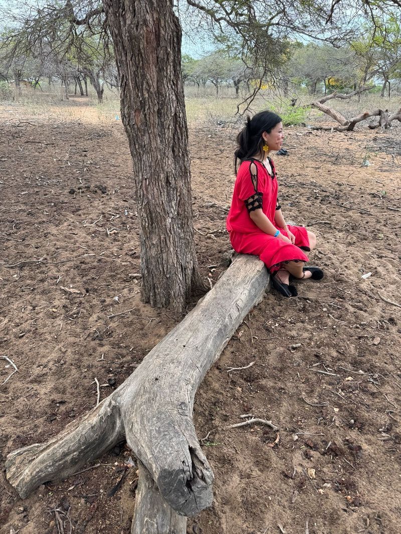 Diverse-Groups-Wayuu-Guajira-Colombia