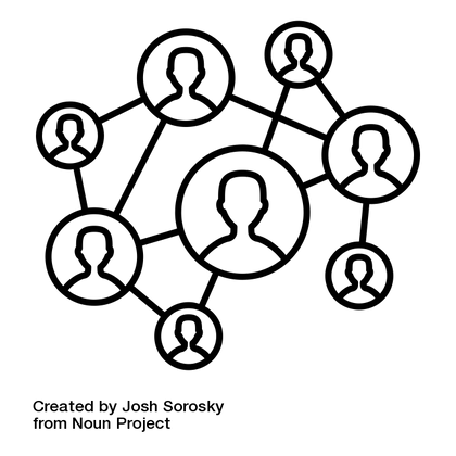 Cover image for Join the first Grant for the Web Community Call!