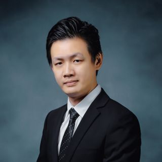 Pyae Phyo Lwin profile picture