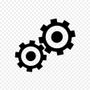 Addis Futures Lab profile image