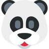 msrbinovich profile image
