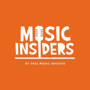 music insiders