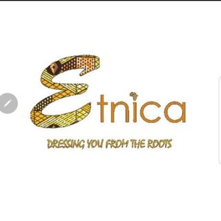 Etnica profile picture