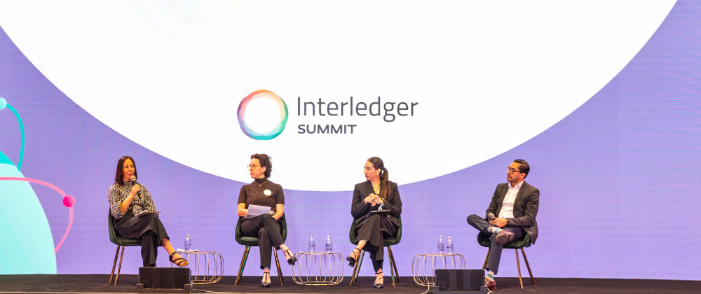 Cover image for Listening Lab Lessons | Trustworthy by Default: Designing Digital Finance People Choose to Use