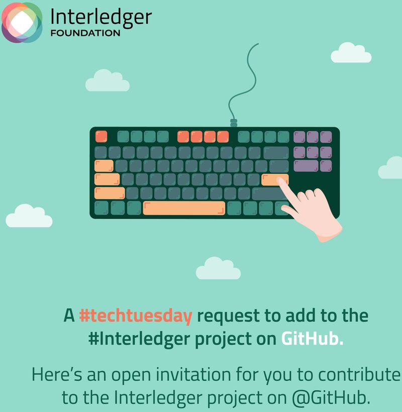 github invite