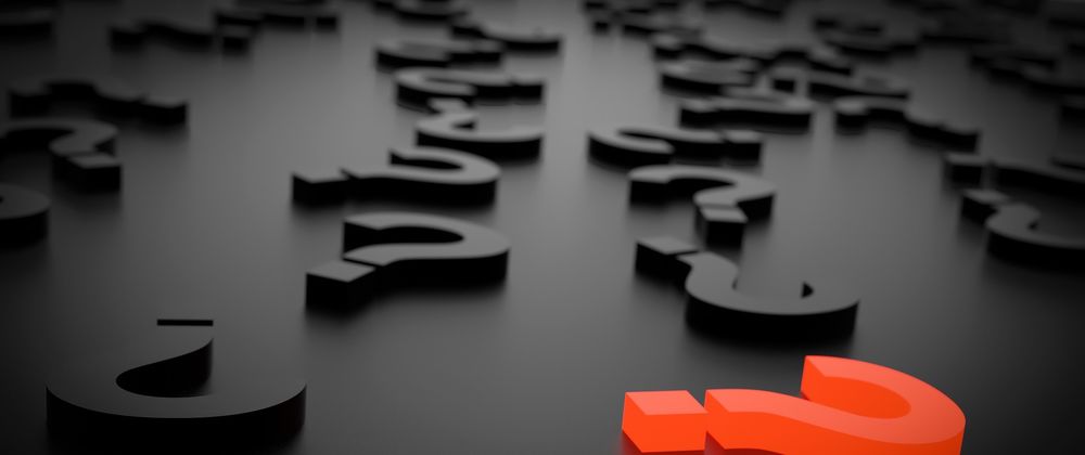 Cover image for Weekly Discussion Post: Call to action grant/funding opportunities