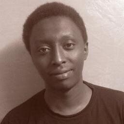 David Gitonga profile picture