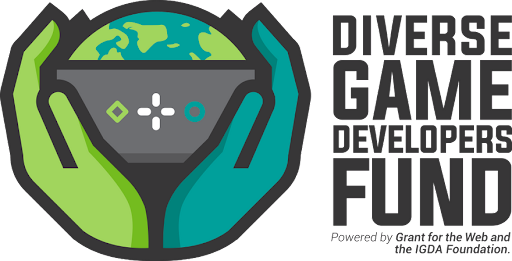 Optimize your Game Awareness for Multiplatform Games – IGDA