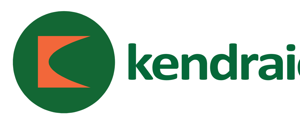 Cover image for The sound of payments — Kendraio Pay