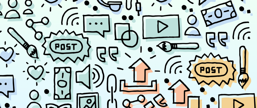 Cover image for Join Us December 15th! Grant for the Web Skill Share with awardee Nic Wistreich of MOVA
