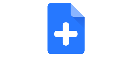 Cover image for docs.plus: update #2