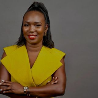 Julaire Hall profile picture