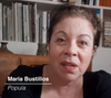 mariabustillos profile image
