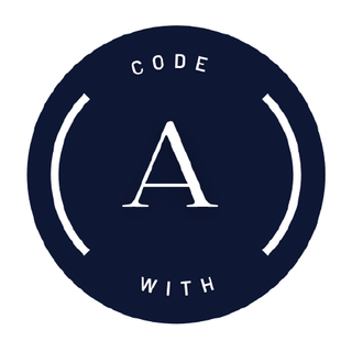 Code With Arjun profile picture