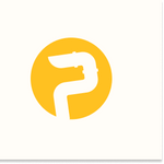PipeWebMonetization