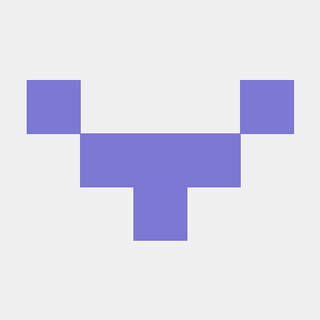 Spillashow profile picture